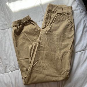 Aritzia TNA Trouser